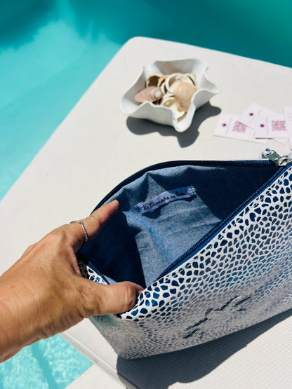 Pochette Dolce Vita