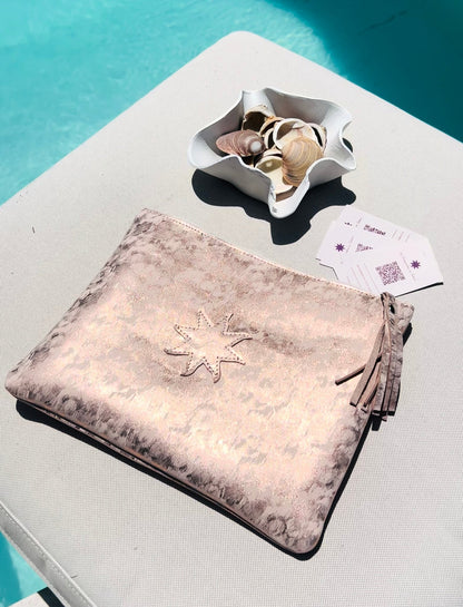Pochette Dolce Vita