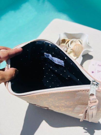 Pochette Dolce Vita