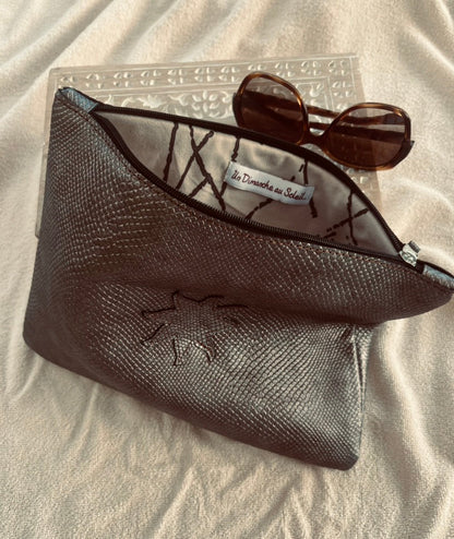 Pochette Dolce Vita