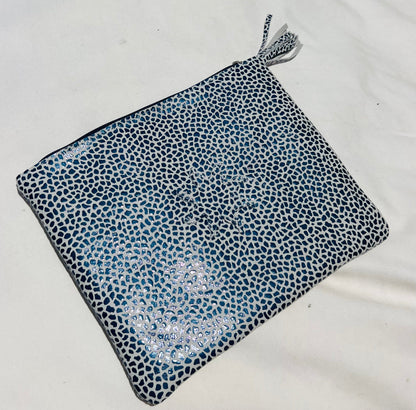 Pochette Dolce Vita