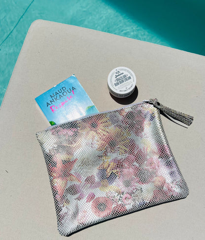 Pochette Dolce Vita