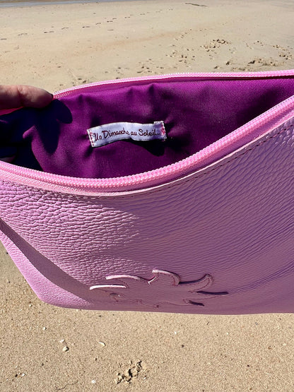 Pochette Dolce Vita