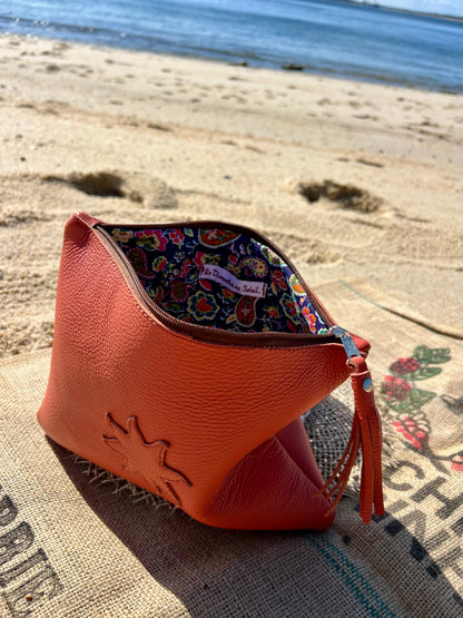 Pochette Dolce Vita