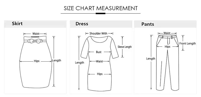 Vestido Boho Queens, com recortes (hollow out), sexy, ideal para praia, com mangas curtas, corte assimétrico
