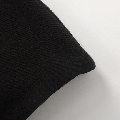 Elegante vestido sexy negro de verano para mujer sin mangas y sin espalda, casual, vestido de fiesta