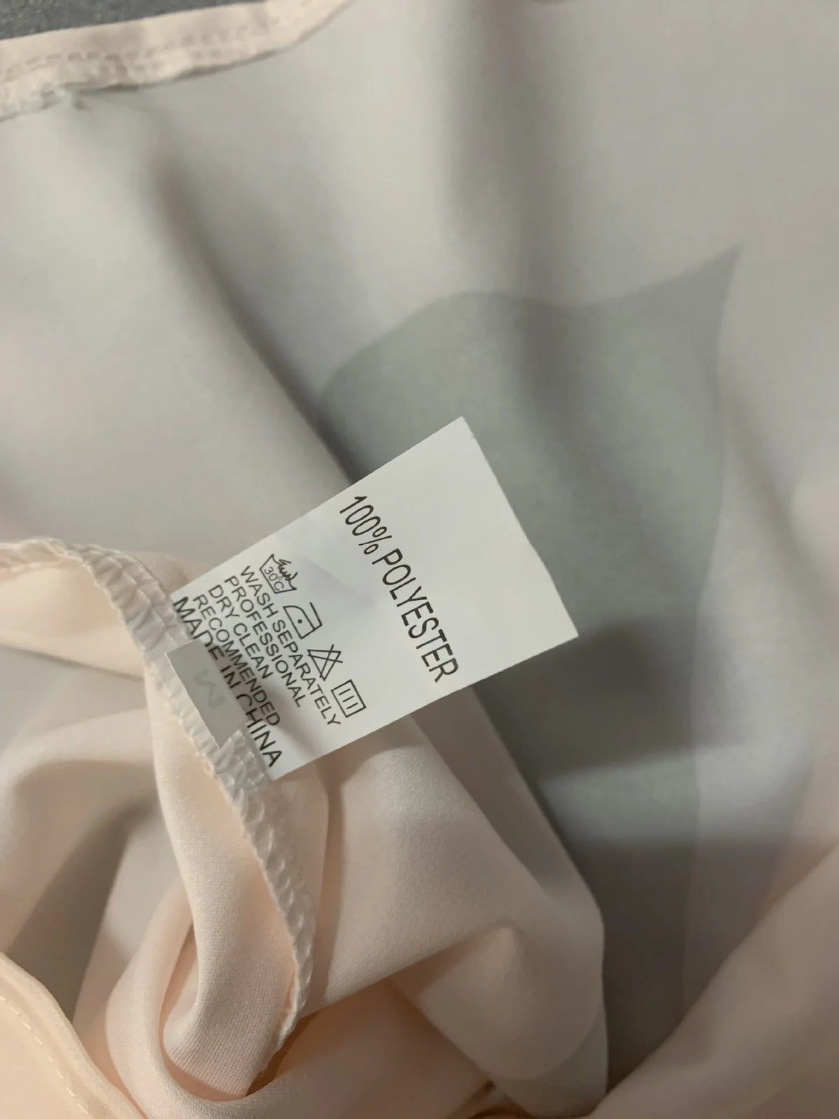 Vestido Largo para Mujer Verano 2025