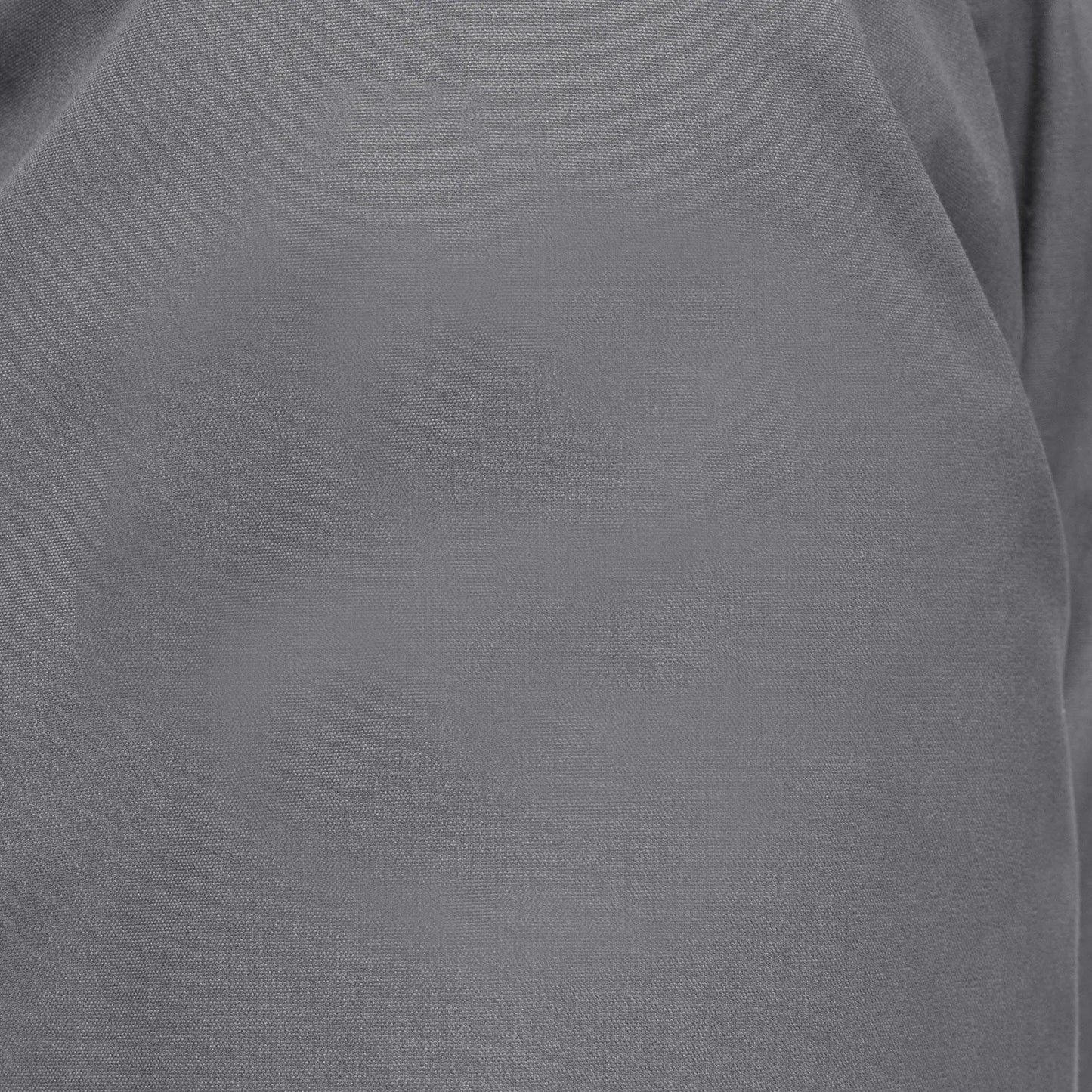 Chaqueta con Capucha y Cremallera para Mujer (Colección 2025/26). Abrigo de Invierno Forrado en Felpa Gruesa, Estilo Parka Casual con Bolsillos