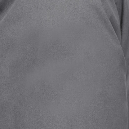 Chaqueta con Capucha y Cremallera para Mujer (Colección 2025/26). Abrigo de Invierno Forrado en Felpa Gruesa, Estilo Parka Casual con Bolsillos