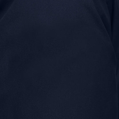 Chaqueta con Capucha y Cremallera para Mujer (Colección 2025/26). Abrigo de Invierno Forrado en Felpa Gruesa, Estilo Parka Casual con Bolsillos