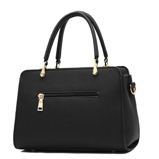 Bolso de hombro para mujer