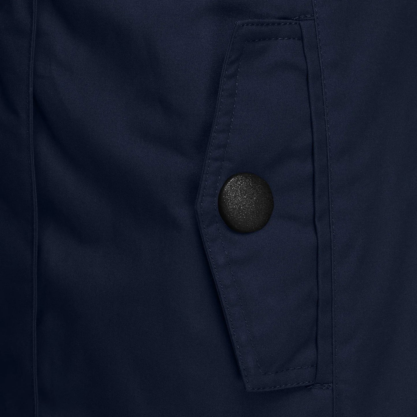 Chaqueta con Capucha y Cremallera para Mujer (Colección 2025/26). Abrigo de Invierno Forrado en Felpa Gruesa, Estilo Parka Casual con Bolsillos