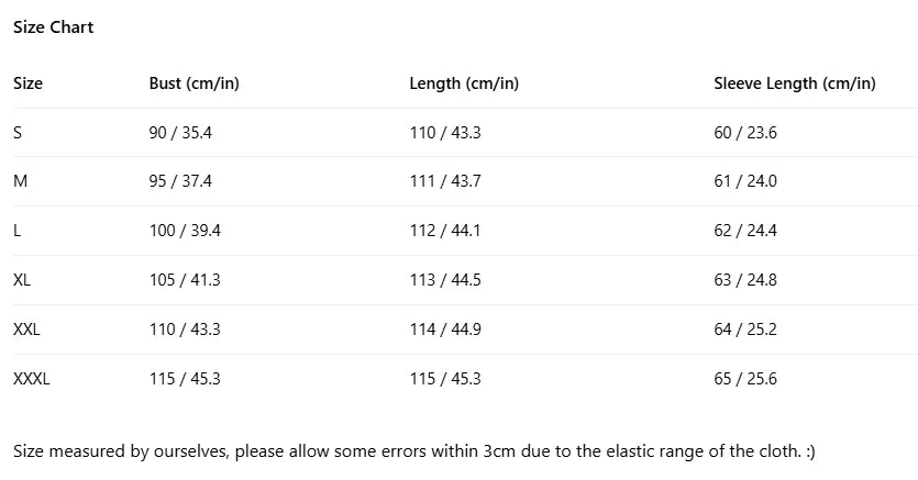 Women's long western-style trench coat, ideal for autumn and winter, with a turn-down collar