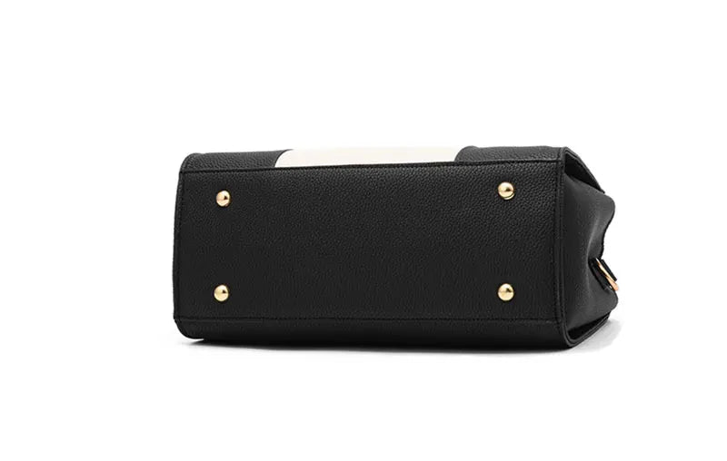 Women's shoulder bag 
