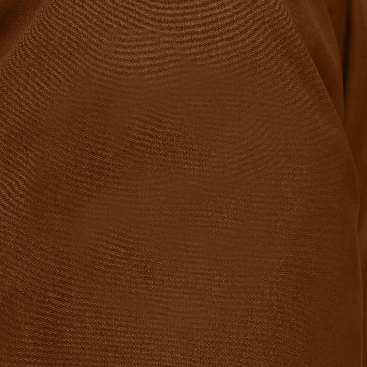 Chaqueta con Capucha y Cremallera para Mujer (Colección 2025/26). Abrigo de Invierno Forrado en Felpa Gruesa, Estilo Parka Casual con Bolsillos